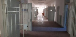 Decapitati i clan di San Severo: condanne definitive per 32 affiliati