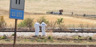 Mafia. dati Csm: 80% degli omicidi ancora irrisolti