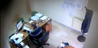 Tangenti per sentenze pilotate in commissioni tributarie