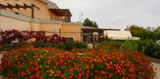 Commissariata per mafia la RSSA “Villa Santa Maria di Pulsano”