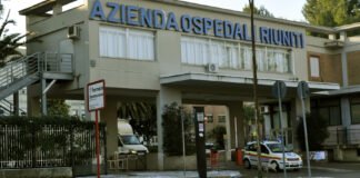 “Febbre del Nilo”, migliorano le condizioni del 41enne infettato a Foggia