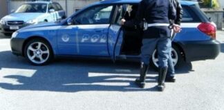 Domenica da incubo a Manfredonia: 2 rapine e 2 intimidazioni nel giro di poche ore