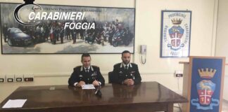 Operazione “Bad Girl”, dalla prostituzione alle estorsioni: 7 arresti