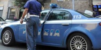 Banditi rubano mezzi agricoli in un’azienda