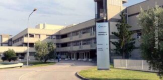 Soldi in cambio di aborti “rapidi”: condannati due medici, erano in servizio al “Tatarella”