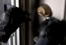 Allarme furti negli appartamenti a Foggia: cittadini sempre più impauriti