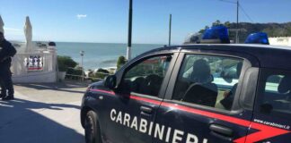 Tragedia a Mattinata: bambina di un anno muore nella culla