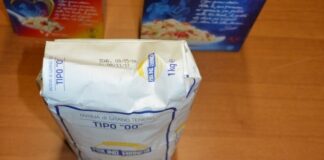 Falsi corrieri truffavano anziani, presi autori di 13 colpi