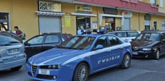 Operazione “Stirpe Criminale”: sgominato clan dei “Montanari”