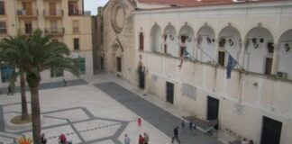 Mafia nel comune di Manfredonia: legami di politici con i clan