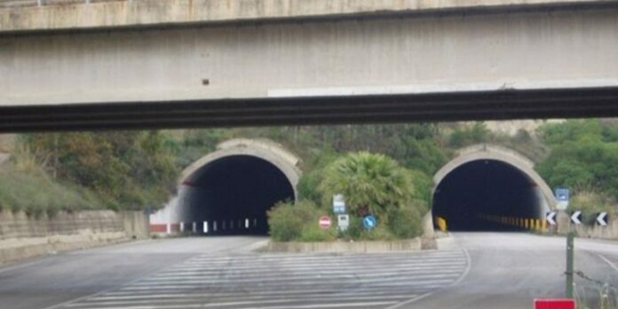 galleria-monte-saraceno