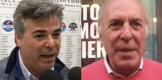 Comunali 2019: Landella 46% e Cavaliere 33%, il futuro di Foggia si decide al ballottaggio