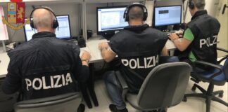 Estorsioni e bombe a ristoranti, bar e autodemolizioni: scacco al clan mafioso Sinesi-Francavilla