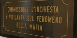 Manfredonia e Cerignola rischiano scioglimento per mafia: deciderà Mattarella