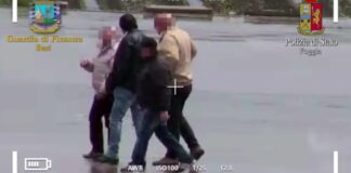 Mafia ed estorsione a imprenditori agricoli: arrestati 3 esponenti dei clan