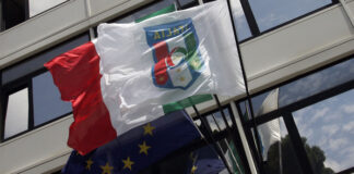 Il Collegio di Garanzia accoglie i due ricorsi: Audace Cerignola ad un passo dalla C
