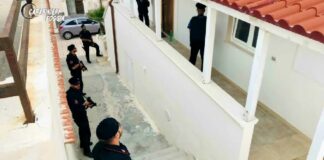 Blitz antimafia a Vieste: smantellato gruppo criminale dedito al traffico di droga