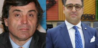 Il Tribunale del Riesame conferma i domiciliari per Angelo e Napoleone Cera