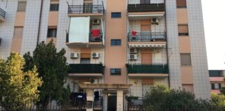 Tragedia familiare ad Orta Nova: venerdì pomeriggio l’ultimo saluto alle vittime