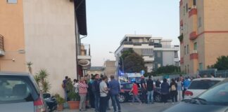 Uccise l’ex suocera: concluse le indagini sul 38enne Aghilar