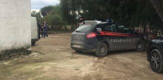 Tragedia Cerignola, la moglie dell’agricoltore suicida lotta tra la vita e la morte