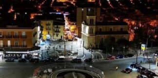 Aggredisce e tenta di estorcere denaro al proprio datore di lavoro: arrestato 37enne