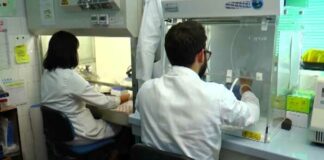 Coronavirus: altri 105 contagi in Puglia e 20 morti