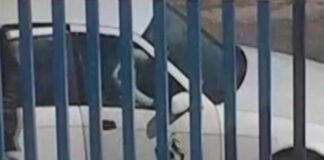 Costrette a prostituirsi in strada 24 ore su 24, una ha abortito 7 volte
