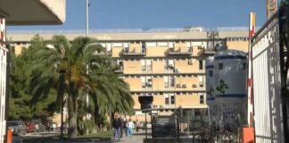 Concorsone Oss del “Riuniti”: pubblicata la nuova graduatoria per 2.445 assunzioni