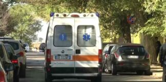 Omicidio al “Ghetto di Rignano”: indagato sottoposto a fermo