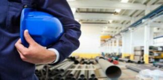 Coronavirus: Regione Puglia firma Protocollo per l’anticipo della Cassa Integrazione