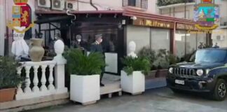 Sigilli al patrimonio di un noto esponente della criminalità organizzata di San Severo
