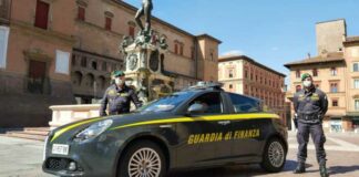 Sequestro di beni per oltre 3 milioni di euro: arrestato imprenditore foggiano