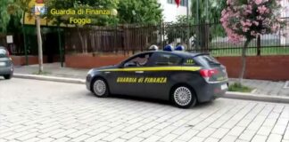 Percepiva fondi agricoltura senza averne diritto: arrestato 49enne pluripregiudicato