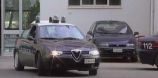 Maestre violente in una scuola dell’Infanzia: quattro indagate