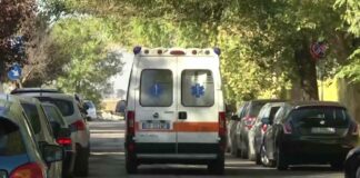 San Marco in Lamis esulta per Raffaella: a 98 anni sconfigge il Coronavirus