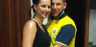 Turisti derubati a Torre Mileto: il premier Conte chiama e ringrazia chi li ha ospitati