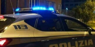 Minacce ai dipendenti per il voto al figlio, interdetto ex presidente di Astra