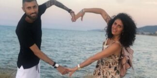 Il mondo del calcio piange la morte del bomber Rocco Augelli