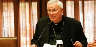 Puglia, in 367 mila hanno lasciato la regione