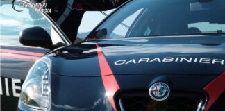 Anziana morta in casa, fermato 29enne accusato di omicidio