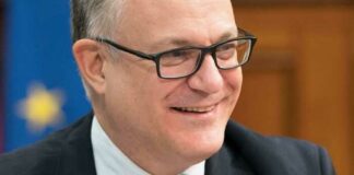 Economia, Mef “Sostegno allo sport dilettantistico”