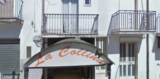 Covid: 44 positivi in casa di riposo di Accadia, morta 95enne