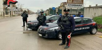 Diede fuoco a un’abitazione e rubò auto in Bulgaria: arrestato 24enne ricercato internazionale