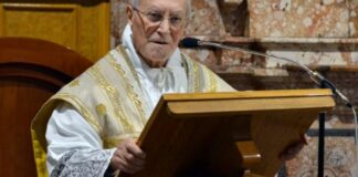 Morto l’ultimo frate che ha vissuto con San Pio