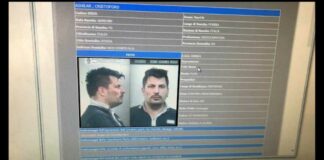 Uccise l’ex suocera ad Orta Nova: niente rito abbreviato per Aghilar