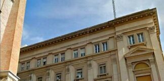 Le mani della mafia sull’agricoltura: interdittive per due imprese di Sannicandro e Rignano