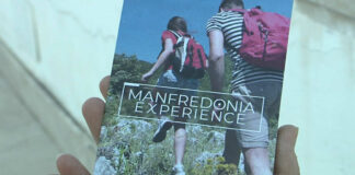 Gli imprenditori fanno squadra per rilanciare il turismo: torna il programma di “Manfredonia Experience”