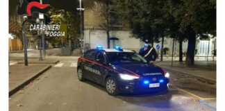 Tenta di accoltellare un medico del centro igiene mentale dove era in cura: donna arrestata
