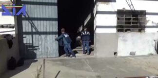 Confiscati beni per oltre 50 milioni di euro a imprenditore vicino alla criminalità organizzata foggiana